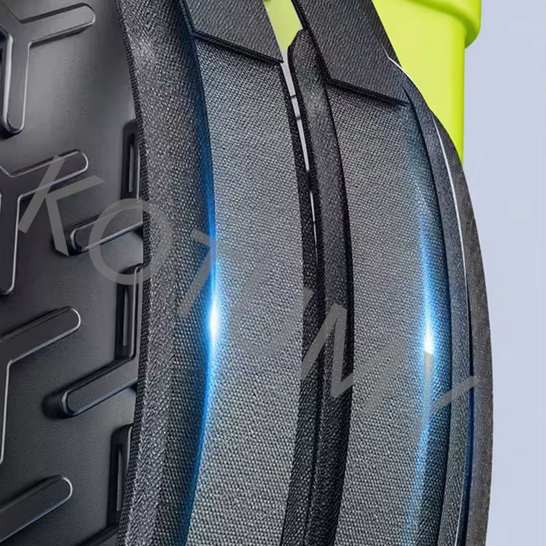 Semprotan Ransel Baterai Lithi - Electric Sprayer Backpack ulasan dan harga