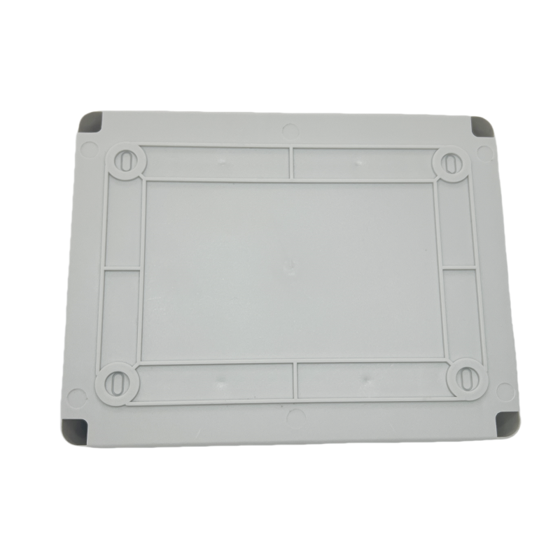 Kotak Distribusi IP65 untuk Pe - Outdoor Power Outlet Box ulasan dan harga