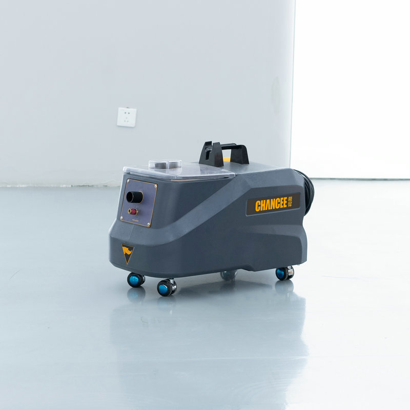 Mesin Pembersih Multifungsi Va - Outdoor Power Mop ulasan dan harga