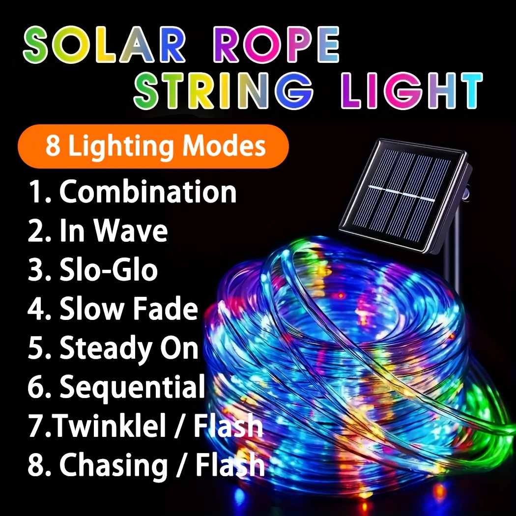 Lampu LED Solar Outdoor Tahan  - Outdoor Power Outlet Solar ulasan dan harga