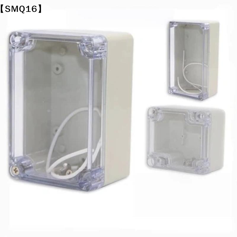 Kotak Penutup Sirkuit Listrik  - Outdoor Power Outlet Box ulasan dan harga