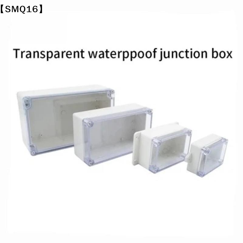 Kotak Penutup Sirkuit Listrik  - Outdoor Power Outlet Box ulasan dan harga