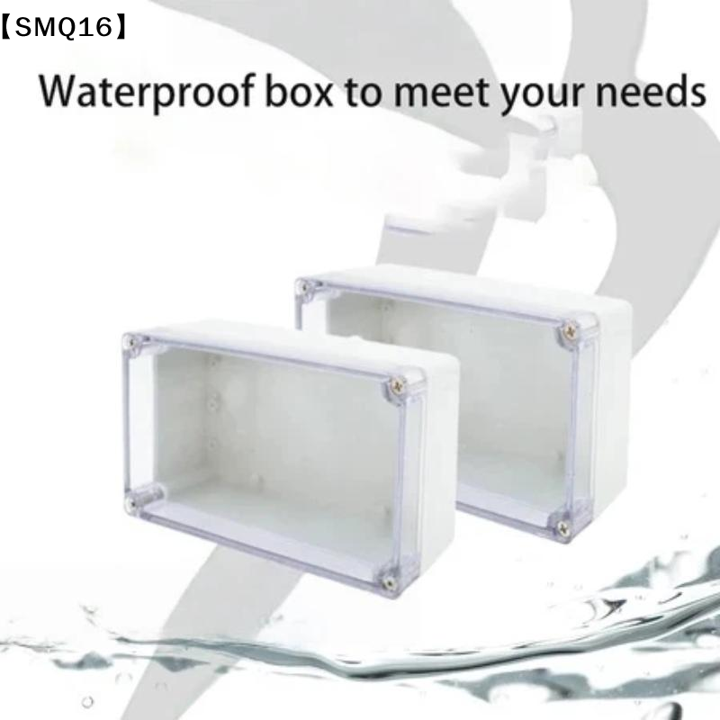 Kotak Penutup Sirkuit Listrik  - Outdoor Power Outlet Box ulasan dan harga